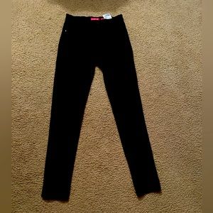 Guess kid jeans